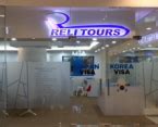 relitours|PACKAGE TOURS .